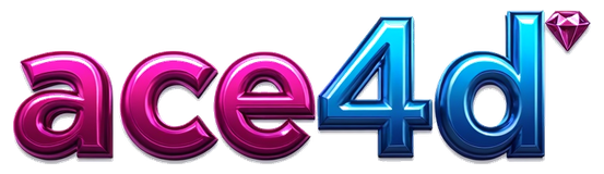 aceh4d slot