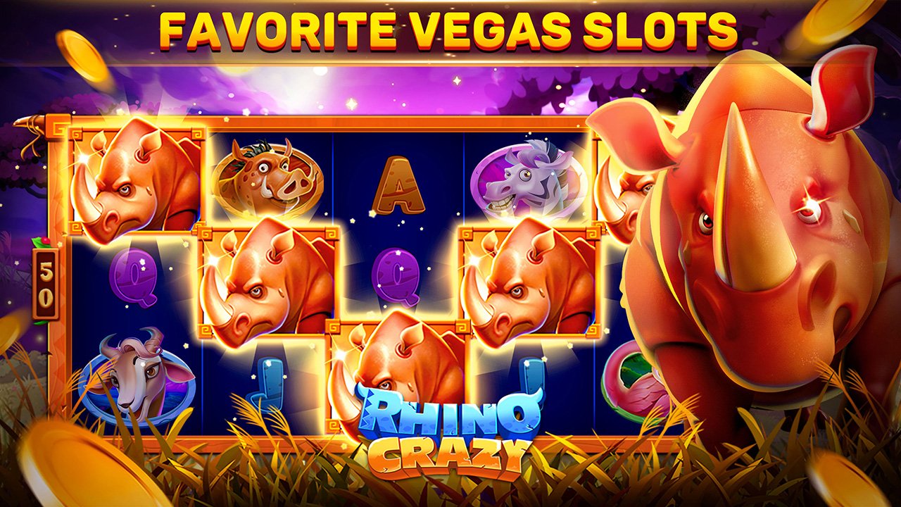 aceh4d slot featured game showcase