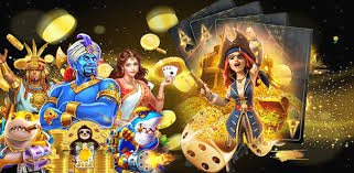 aceh4d slot mobile app interface showing live casino tables and sportsbook menu