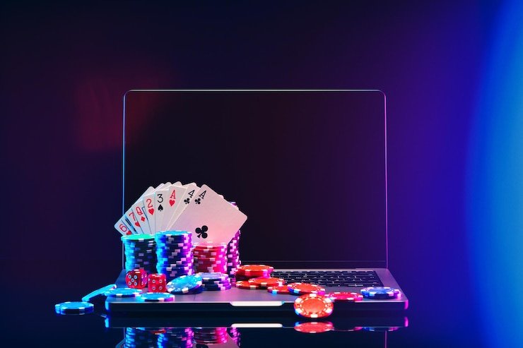 aceh4d slot deposit and withdrawal flow diagram