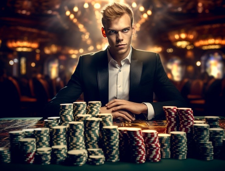 aceh4d slot App 