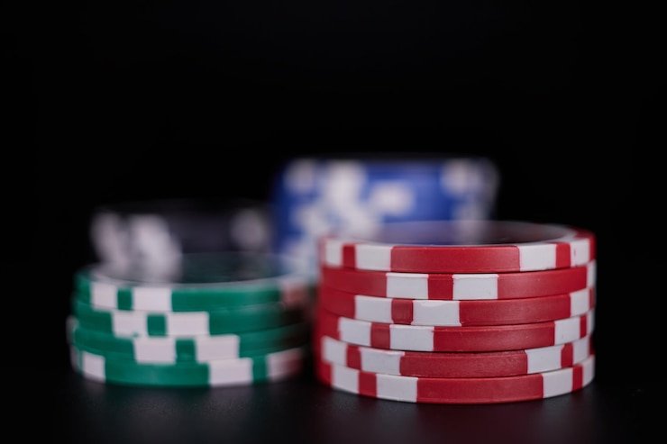 aceh4d slot account setup and verification process