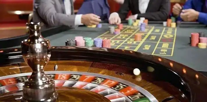 aceh4d slot mobile app live dealer blackjack roulette