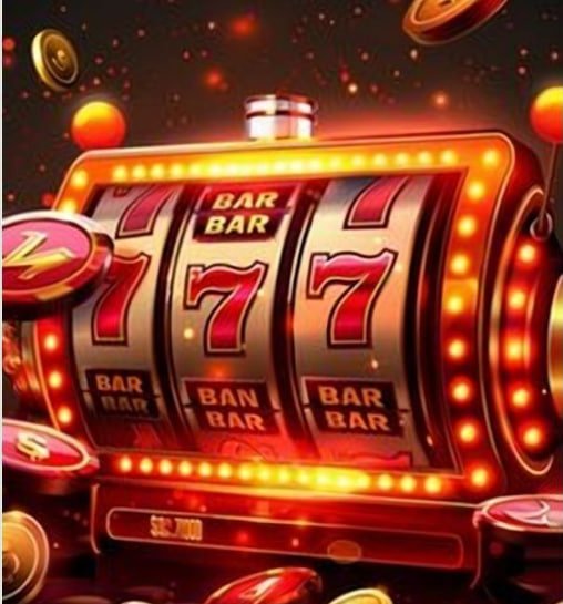 aceh4d slot featured game showcase