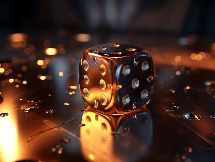 Auto Roulette wheel spinning on aceh4d slot mobile app with betting interface
