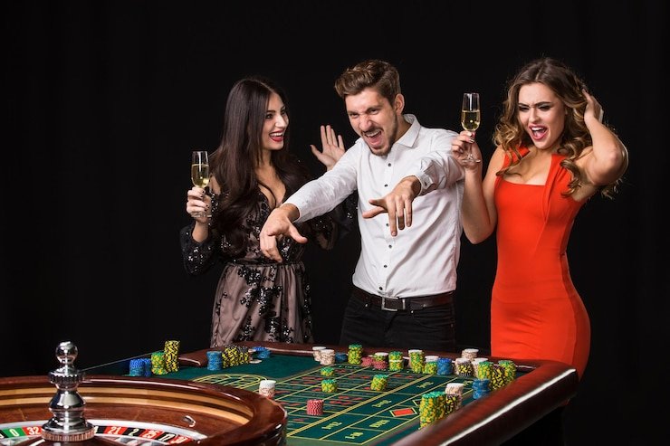 aceh4d slot featured game showcase