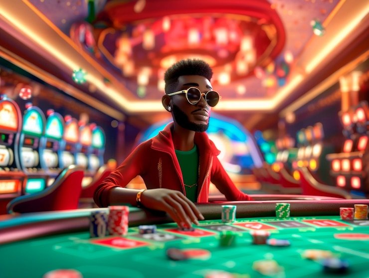 Mobile app Bandar Poker deposit flow