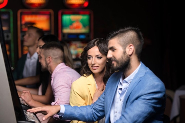 aceh4d slot featured game showcase aceh4d slot featured game showcase