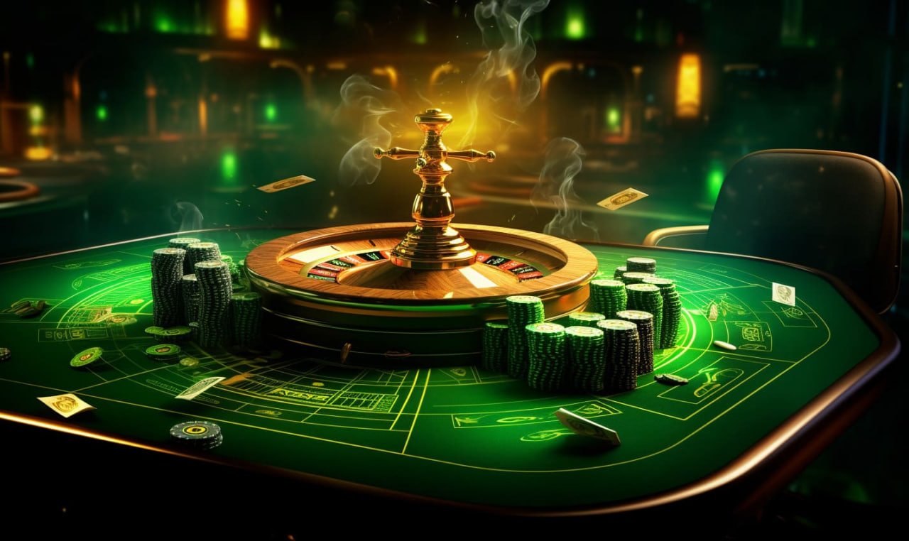 aceh4d slot featured game showcase