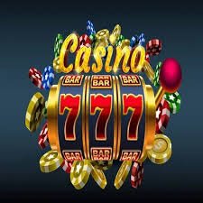 aceh4d slot featured game showcase