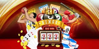 aceh4d slot sportsbook match schedule list showing Liga 1 fixtures with kickoff times