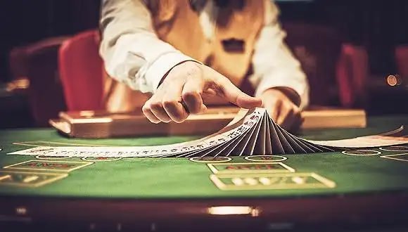 Live roulette table on aceh4d slot during a Liga 1 match
