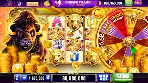 aceh4d slot featured game showcase